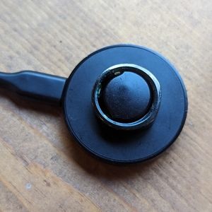 Oura Ring Gen2 Size 10